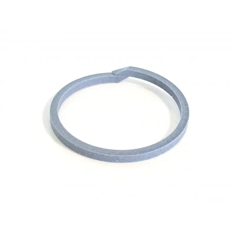 109624 Pierścień / Ring Manitou Ostatnie sztuki