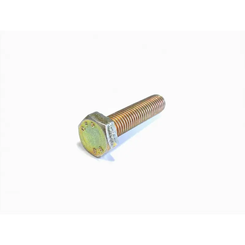 19M7073 Śruba / Cap screw John Deere Ograniczona ilość