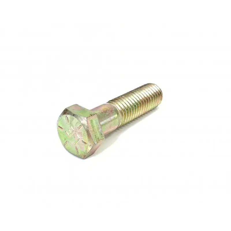 19H1410 Śruba / Cap screw John Deere Kup online