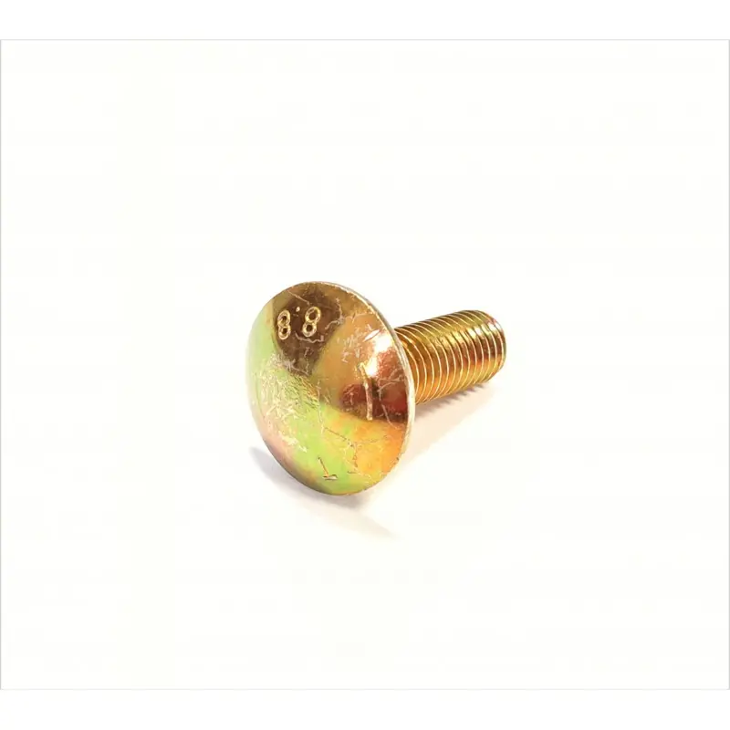 03M7083 Śruba / Bolt John Deere Darmowy zwrot