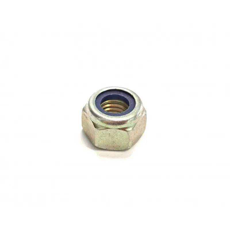 14M7516 Nakrętka / Lock nut John Deere Szybka dostawa