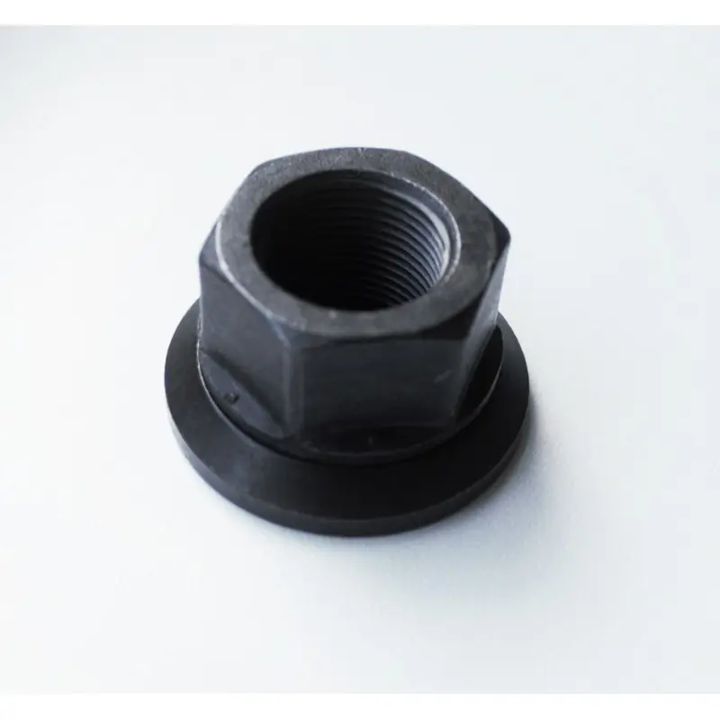 14M7481 Nakrętka / Flange nut John Deere Oferta