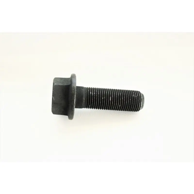 19H3343 Śruba / Screw John Deere Promocja