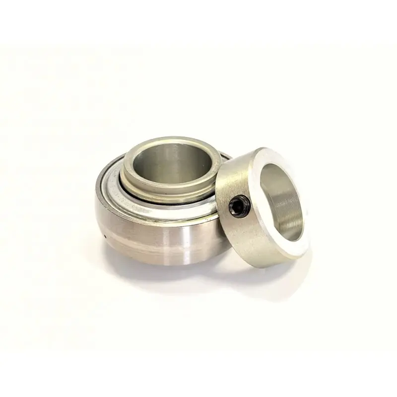 13P1003 Łożysko / Ball bearing John Deere Nie przegap