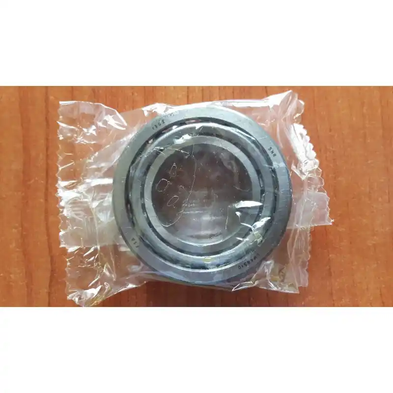 109701 Łożysko / Roller Bearing Darmowy zwrot