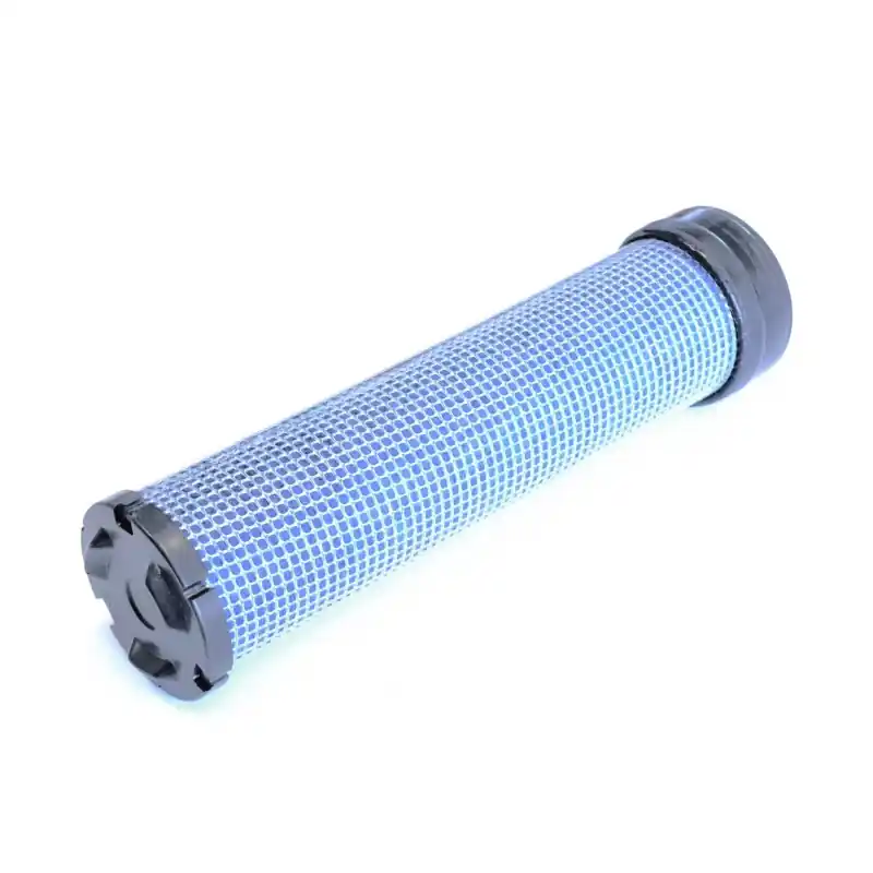P77-5300 Filtr powietrza Donaldson Bezpieczne zakupy