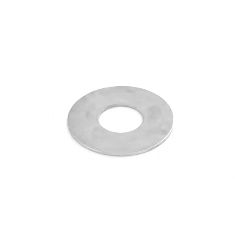Oferta T32255 Dystans John Deere