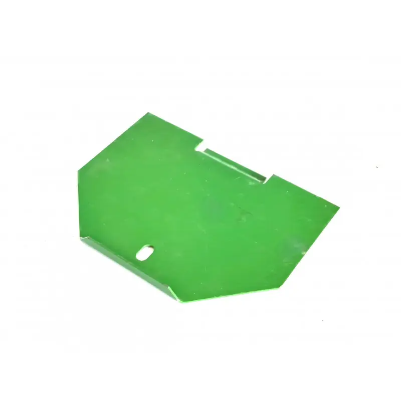 Zniżka Z22335 Nakładka John Deere