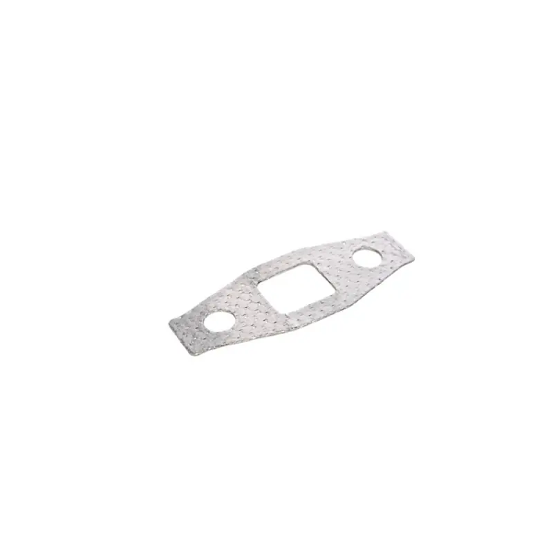R123570 Uszczelka / Gasket John Deere Tylko dziś