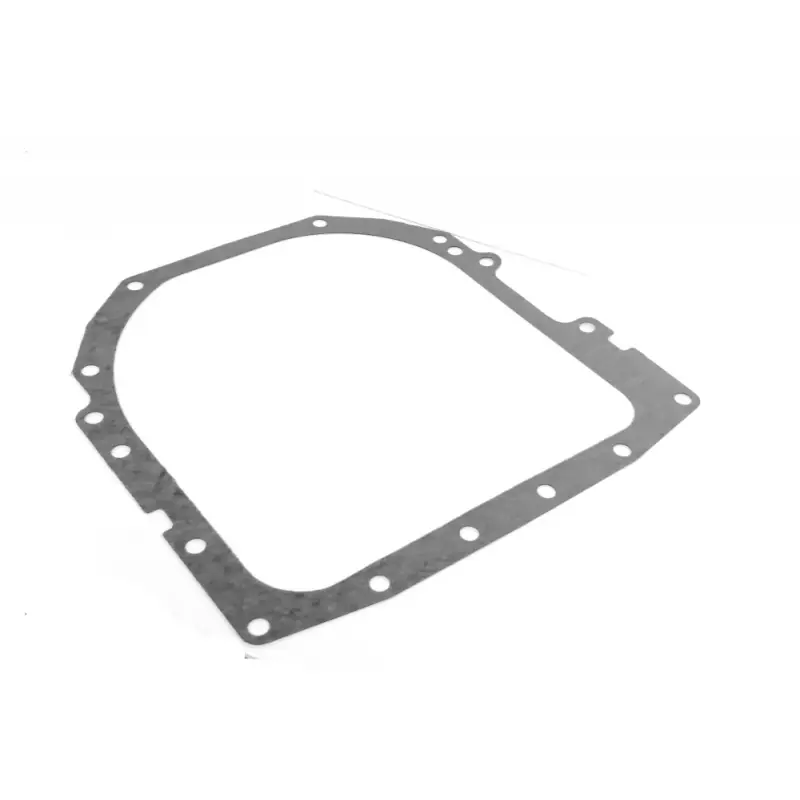 L111005 Uszczelka / Gasket John Deere Niska cena