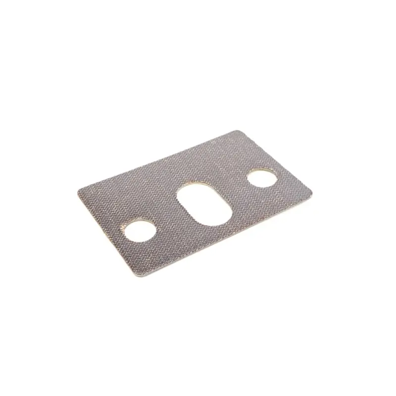E72350 Dystans / Shim John Deere Oferta limitowana