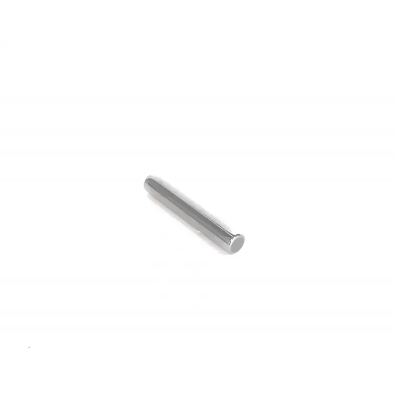 R121283 Rolka / Needle roller John Deere Najlepsza cena
