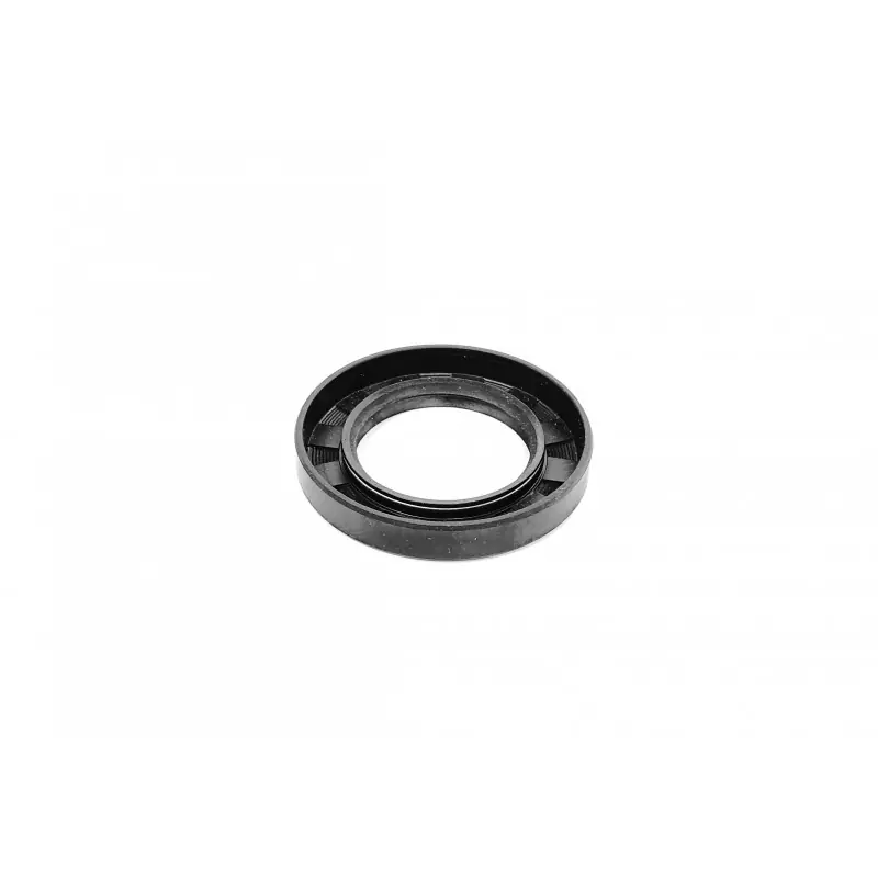 Oferta limitowana AZ49290 Uszczelniacz Jonh Deere