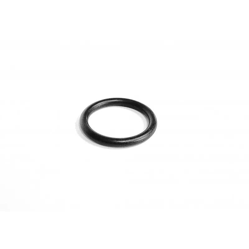 L154643 O-ring John Deere Ekspresowa dostawa