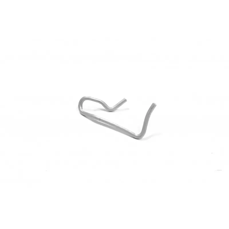 Bestseller Z41246 Zabezpieczenie / Wire John Deere
