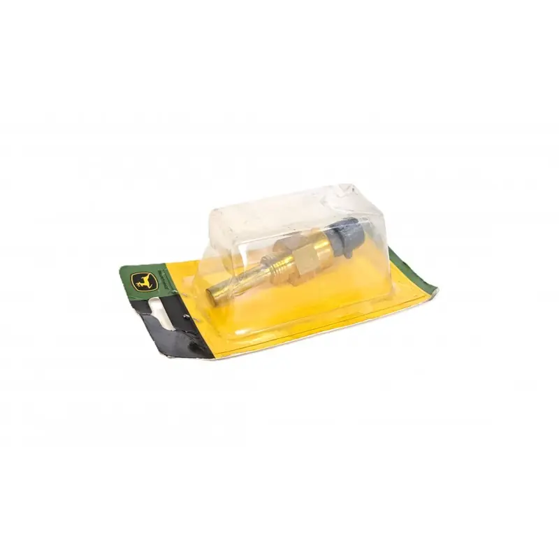 Bestseller AH156144 Czujnik temperatury John Deere