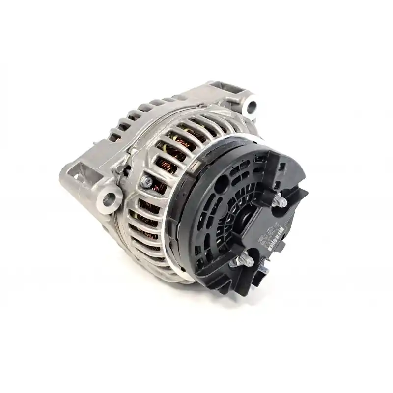 SE501827 Alternator John Deere Kup teraz