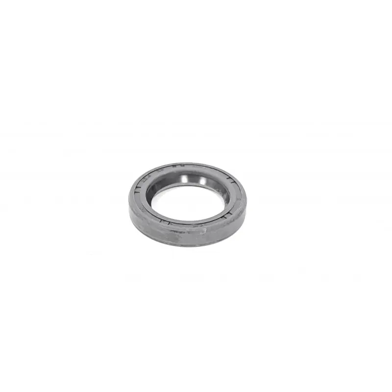 AR39052 Uszczelniacz John Deere Wyjątkowa oferta