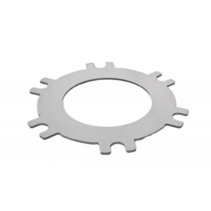 Oferta czasowa R216294 Tarcza sprzęgła John Deere