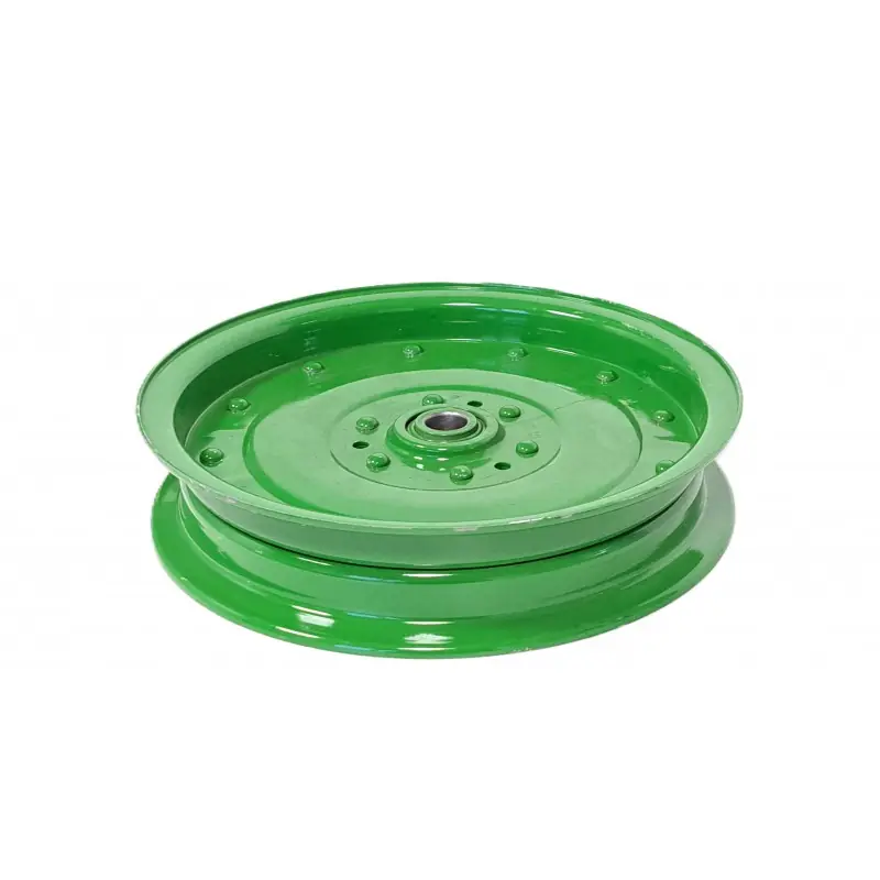 Najlepsza cena AH85276 Koło pasowe John Deere