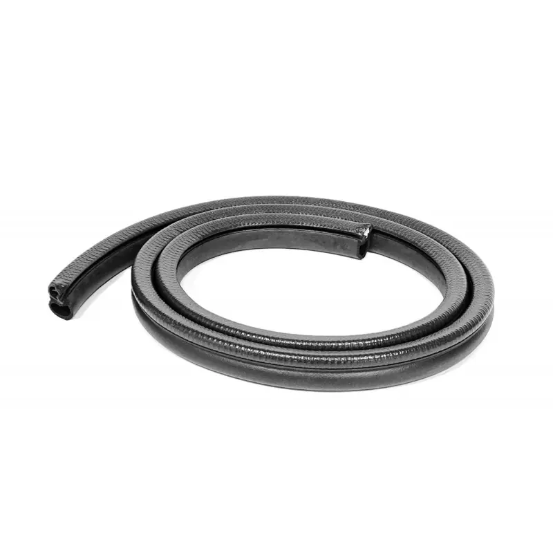 Taniej AZ40412 Uszczelka John Deere