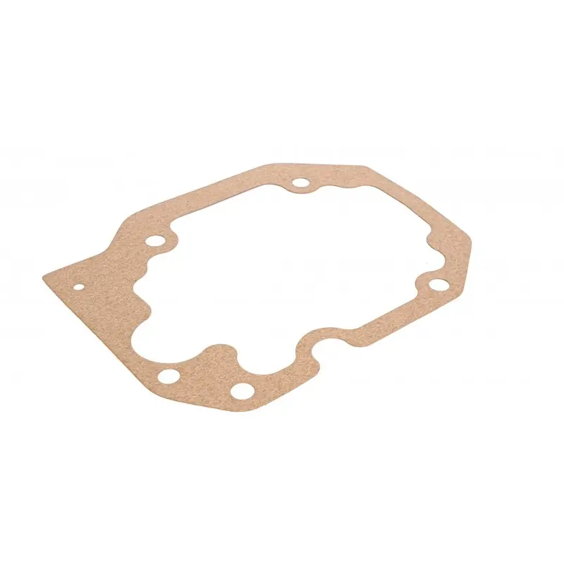 Oferta czasowa L60548 Uszczelka John Deere