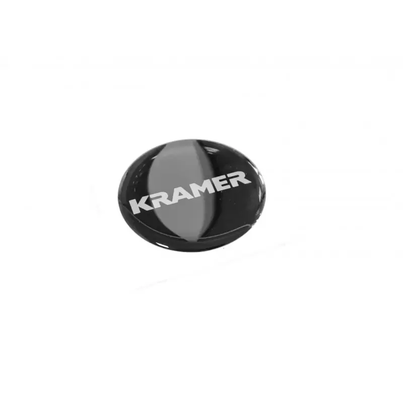 1000388166 Plakietka Kramer Sprawdź teraz