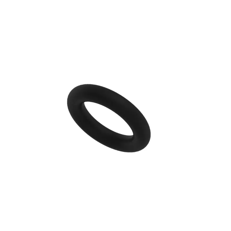 L59110 O-ring John Deere Kup teraz
