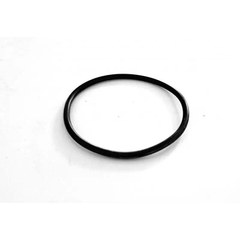 109711 Oring / O ring Manitou Obniżka ceny