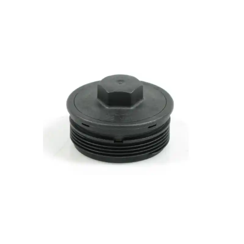 Dodaj do koszyka 710894 Korek filtra paliwa Manitou