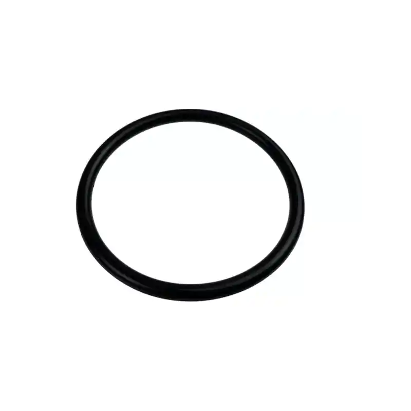 134577 O-ring Manitou Taniej