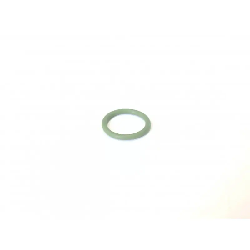 Zniżka WZ1400939 O-ring John Deere