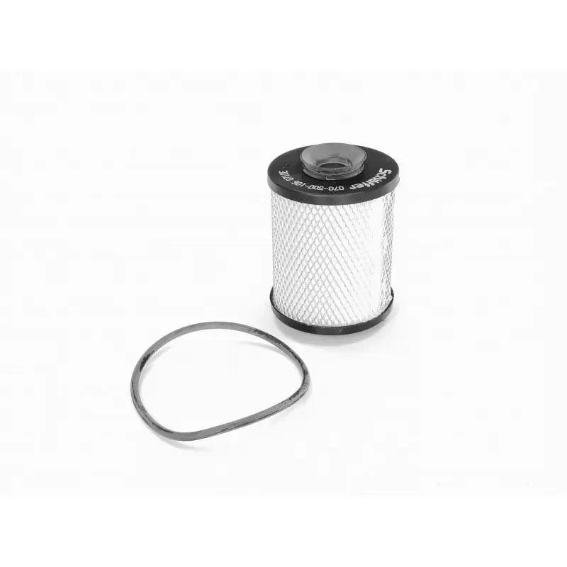070-500-106 Filtr oleju Shaeffer Wyjątkowa oferta