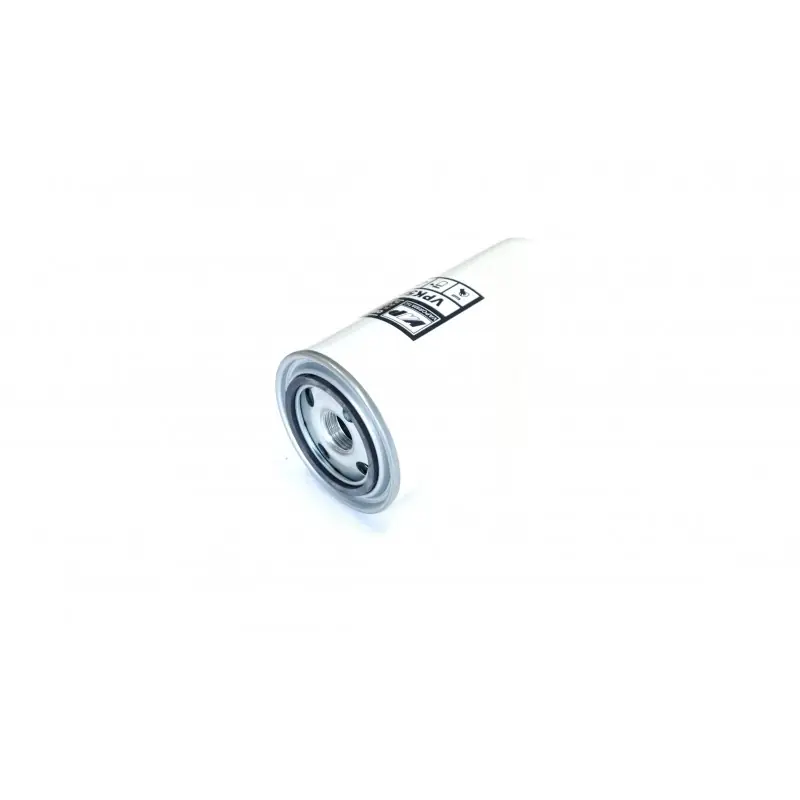 Zniżka VPK5610 Filtr oleju Vapormatic