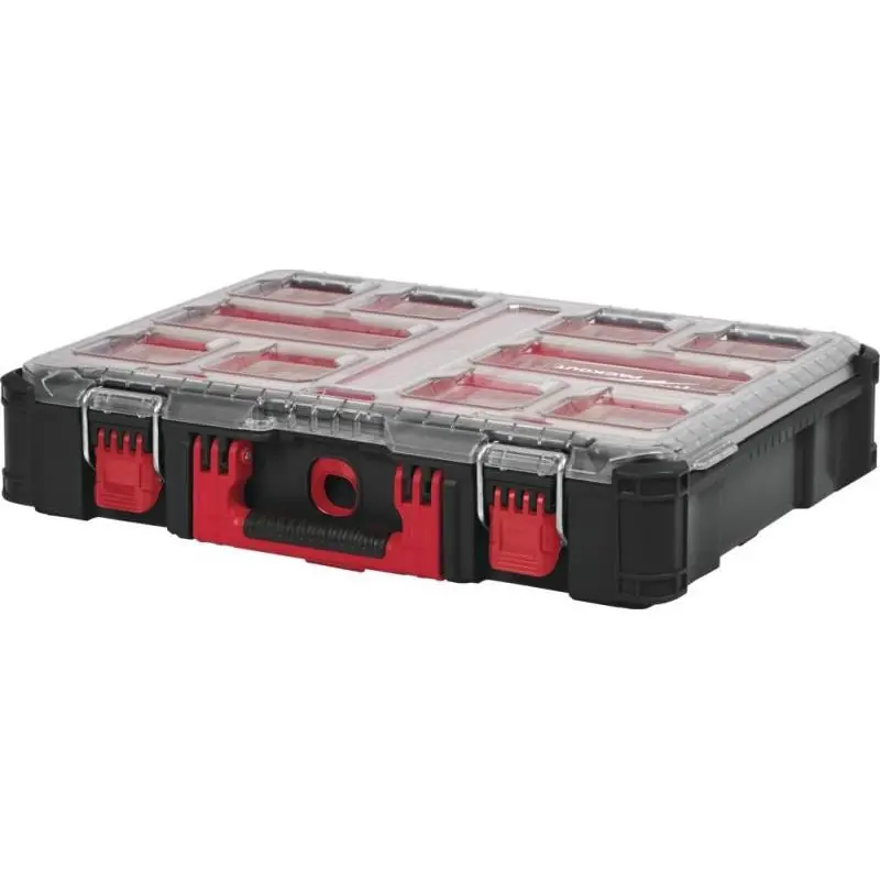 4932464082 - Organizer PACKOUT duży Milwaukee Ostatnia szansa
