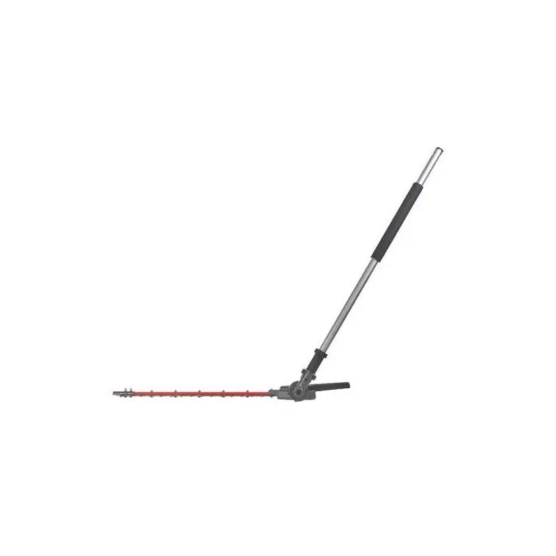 4932464959 Nożyce do żywopłotu QUIK-LOK M18 FOPH-HTA Milwaukee Nowość