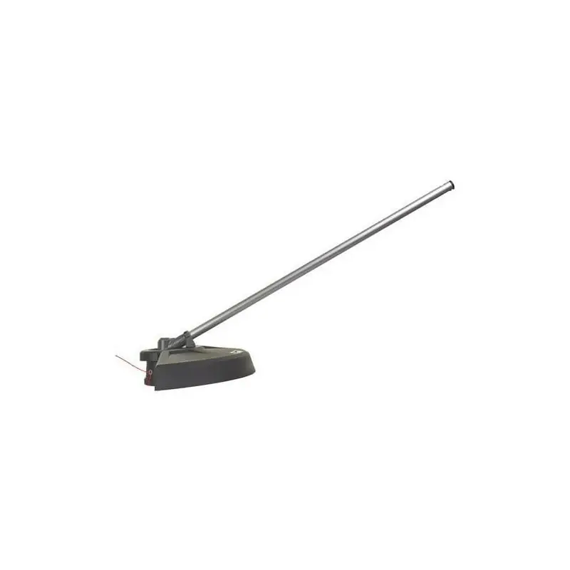 4932464955 Podkaszarka QUICK-LOK Milwaukee Darmowa dostawa