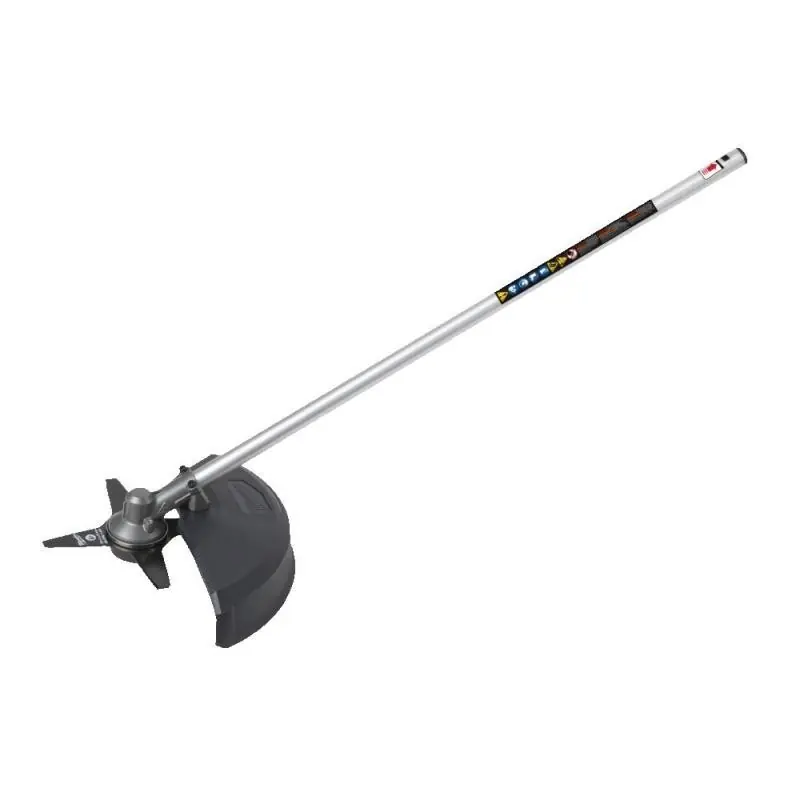 4932479986 Wycinarka do traw M18 FOPH-BCA Milwaukee Cena promocyjna