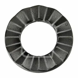 Połówka sprzęgła 80362801 Oferta czasowa