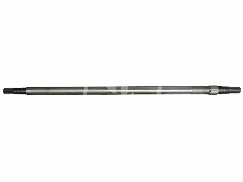Darmowa dostawa Półoś 1275mm 418123M1