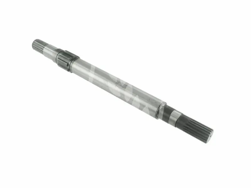 Półoś 590mm 418131M1 Oferta czasowa