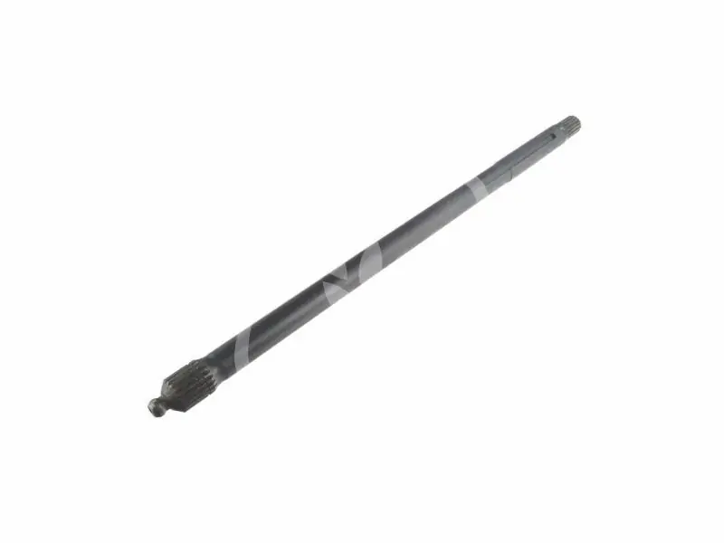 Półoś długa 770mm 713022 Ostatnie sztuki