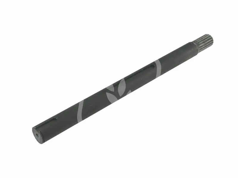 Półoś krótka 470 mm 752324 Wybór klientów