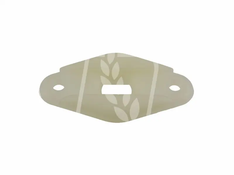 Ograniczona ilość Prowadnica palca John Deere fi16 Z30752