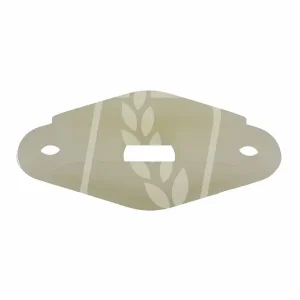 Prowadnica palca Z30752 Oryginał JD Niska cena