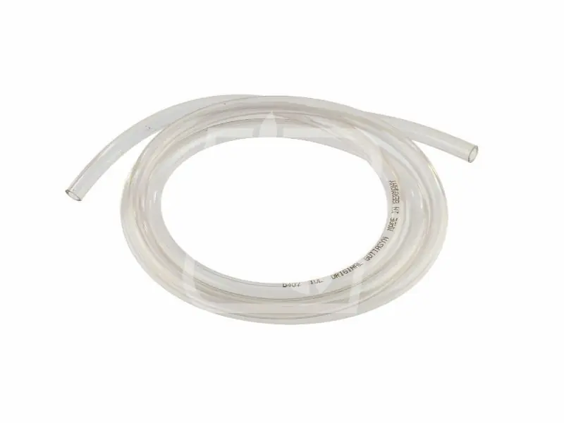 Ograniczona ilość Przewód 10x15x1504mm 659242