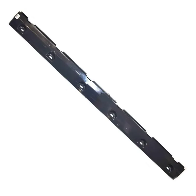 Do wyczerpania zapasów Przysłona młocarni John Deere 2066, 2266 Z57878