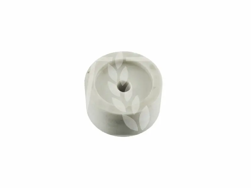 Wysoka jakość Rolka 75x40mm 80451361