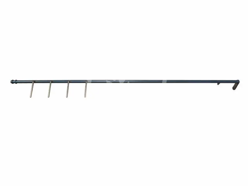 Kup online Rurka hedera 1830mm/2,6m 610468