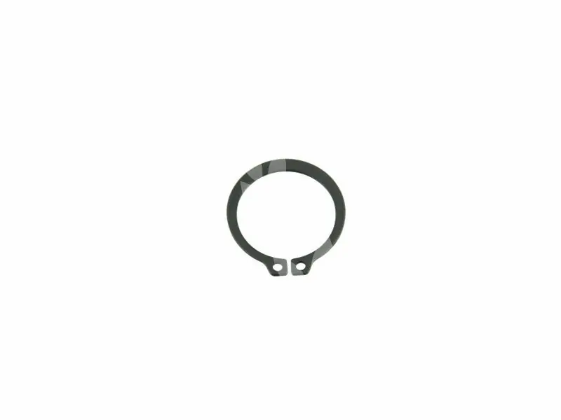 Oferta limitowana Seger zewnętrzny 25mm 235160